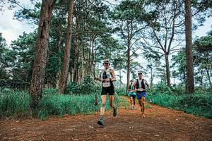 BIB: 
                            <button type="button" onclick="openModal(25681231)" class="btn btn-primary btn-sm float-right btn-popup" data-toggle="modal" data-target=".modal-high-quality">
                        <i class="fas fa-shopping-cart"></i> Add to Cart
                    </button>
                                            <button type="button" onclick="isThisMe(25681231, true)" class="btn btn-success btn-sm float-right btn-popup btn-isme hidden" data-toggle="tooltip" data-placement="bottom" title="นี่คือรูปของคุณใช่ไหม คลิกที่นี่เพื่อเอาเข้าอัลบั้ม">
                        <i class="fas fa-plus"></i> Add to album
                    </button>
                    <button type="button" onclick="isThisMe(25681231, false)" class="btn btn-warning btn-sm float-right btn-popup btn-isnotme hidden">
                        <i class="fas fa-ban"></i> Remove from album
                    </button>